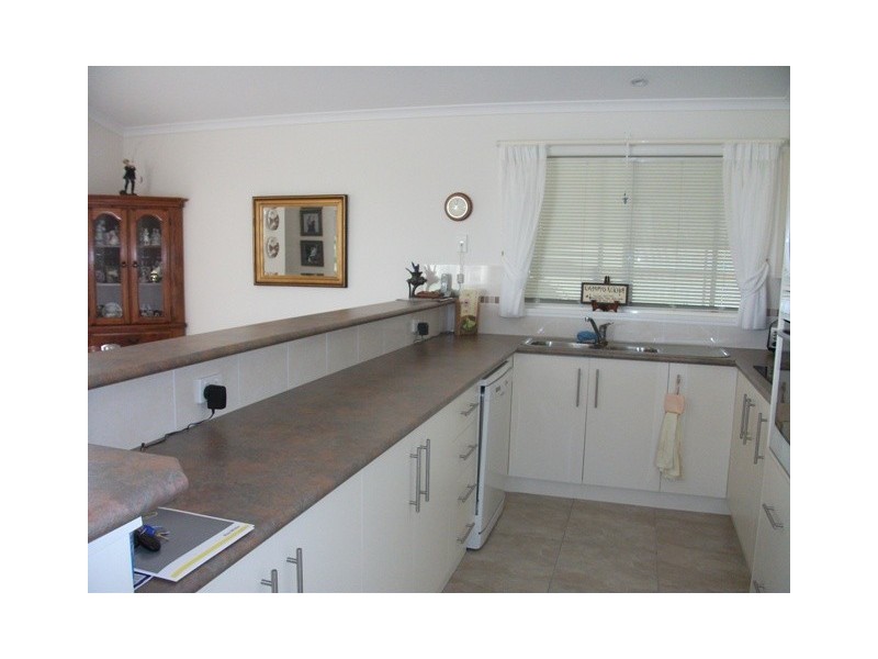 Site 88 1 Riverbend Drive, Ballina NSW 2478