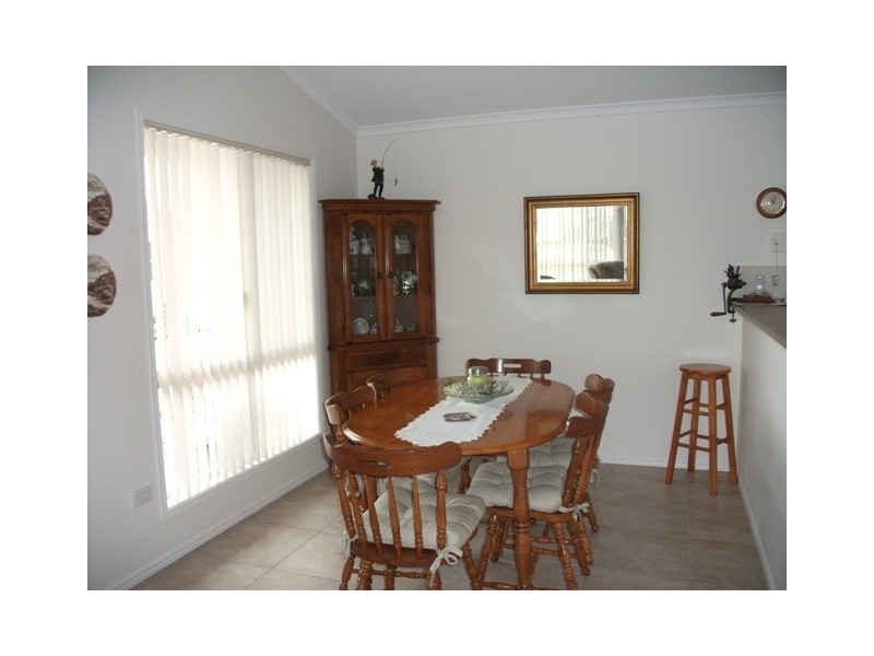 Site 88 1 Riverbend Drive, Ballina NSW 2478