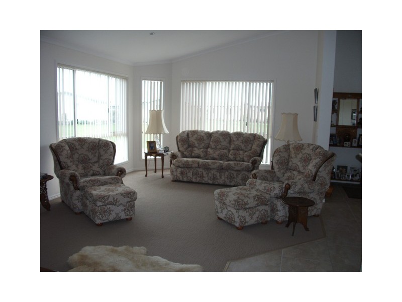 Site 88 1 Riverbend Drive, Ballina NSW 2478