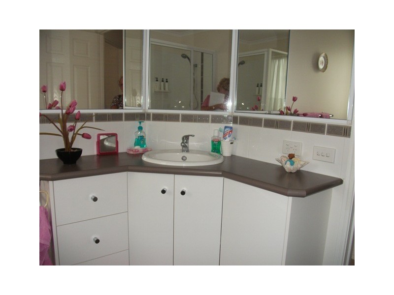 Site 88 1 Riverbend Drive, Ballina NSW 2478