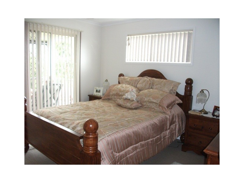 Site 88 1 Riverbend Drive, Ballina NSW 2478