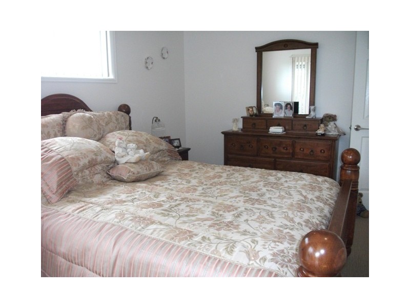 Site 88 1 Riverbend Drive, Ballina NSW 2478