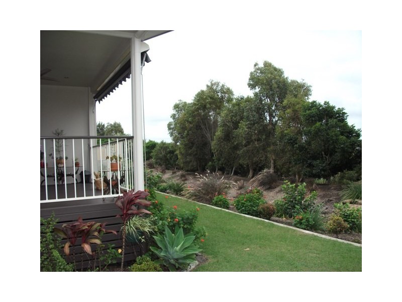 Site 88 1 Riverbend Drive, Ballina NSW 2478
