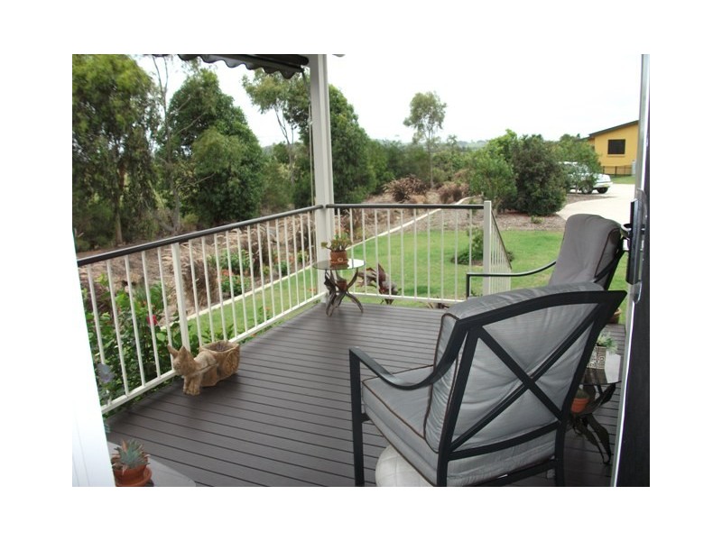 Site 88 1 Riverbend Drive, Ballina NSW 2478