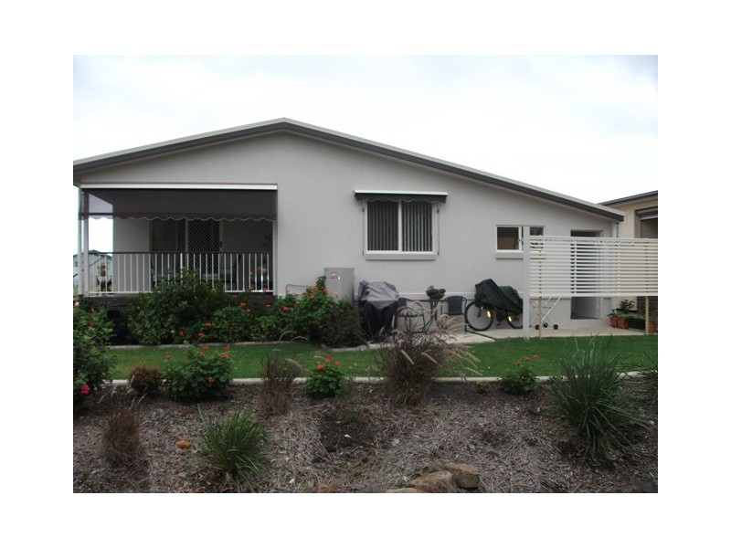 Site 88 1 Riverbend Drive, Ballina NSW 2478