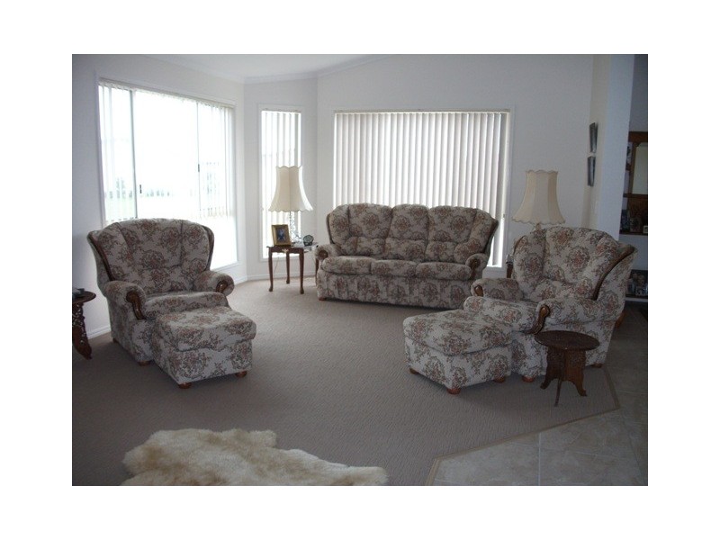 Site 88, 1 Riverbend Drive, Ballina NSW 2478