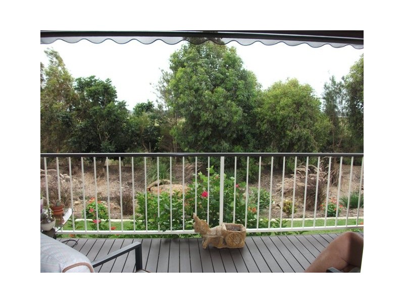 Site 88, 1 Riverbend Drive, Ballina NSW 2478