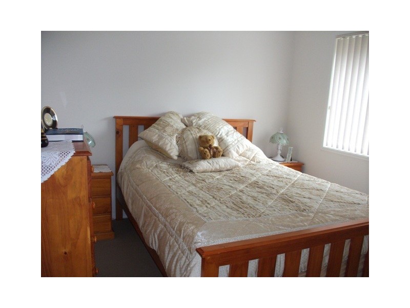 Site 88, 1 Riverbend Drive, Ballina NSW 2478