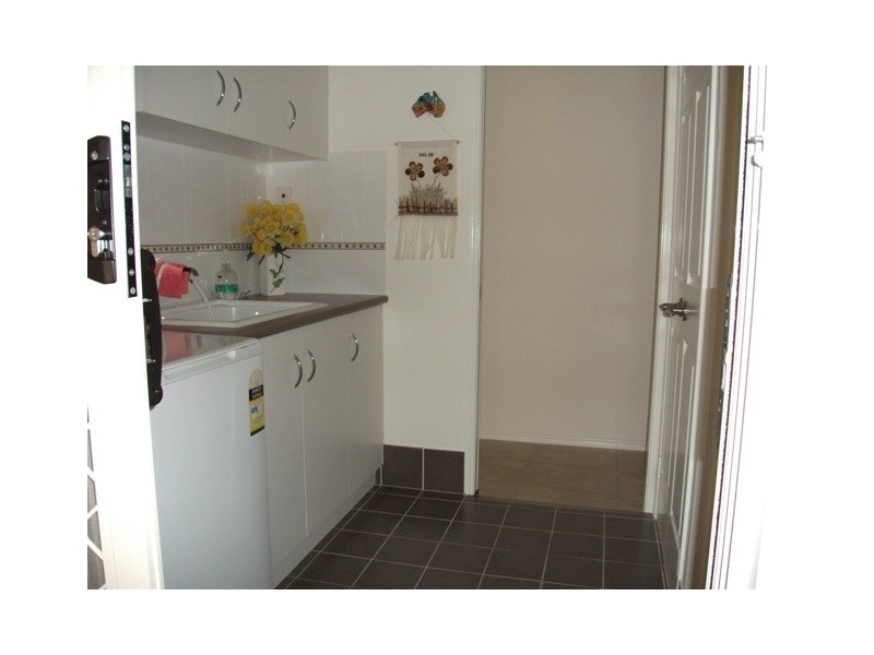 Site 88, 1 Riverbend Drive, Ballina NSW 2478