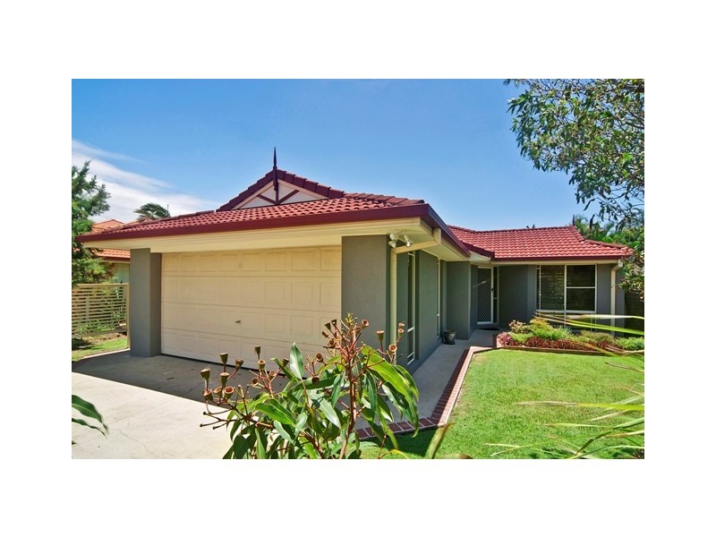 2/ 56 Barrett Drive, Lennox Head NSW 2478