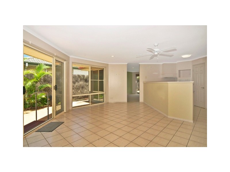 2/ 56 Barrett Drive, Lennox Head NSW 2478