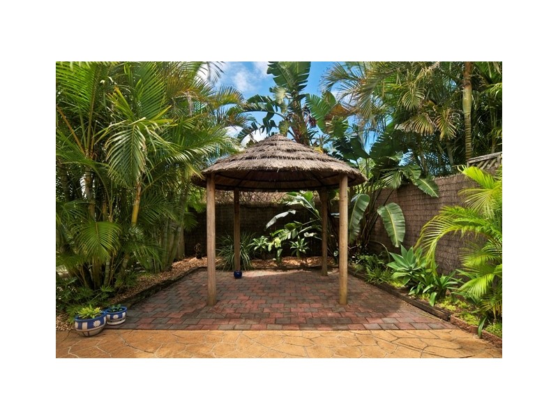 2/ 56 Barrett Drive, Lennox Head NSW 2478