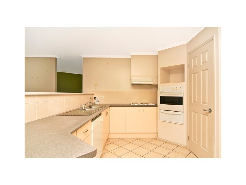 2/ 56 Barrett Drive, Lennox Head NSW 2478