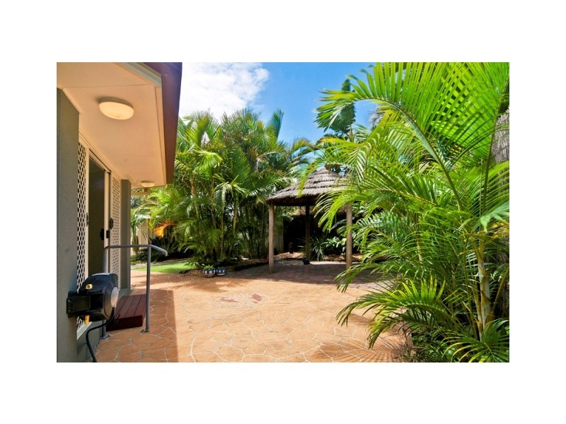 2/ 56 Barrett Drive, Lennox Head NSW 2478