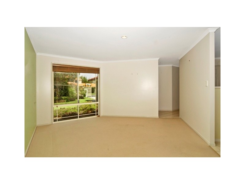 2/ 56 Barrett Drive, Lennox Head NSW 2478