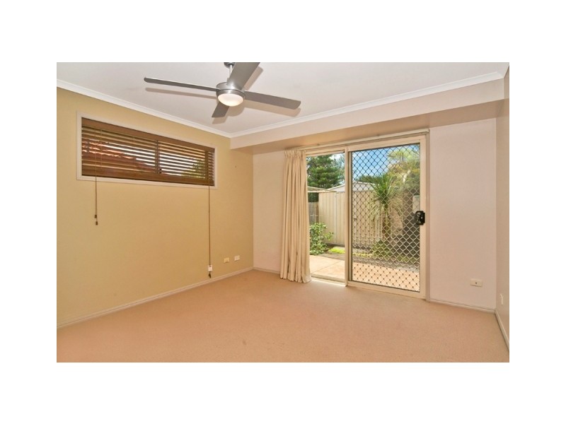 2/ 56 Barrett Drive, Lennox Head NSW 2478