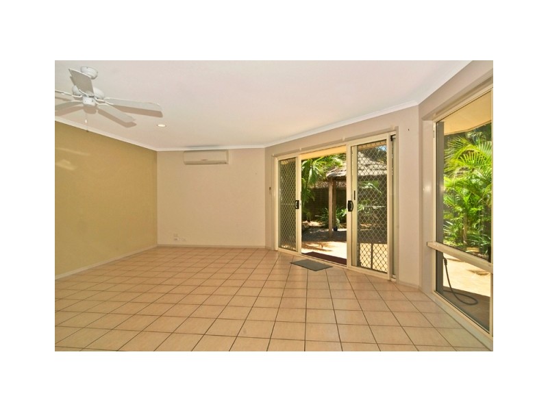 2/ 56 Barrett Drive, Lennox Head NSW 2478