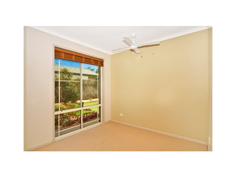 2/ 56 Barrett Drive, Lennox Head NSW 2478