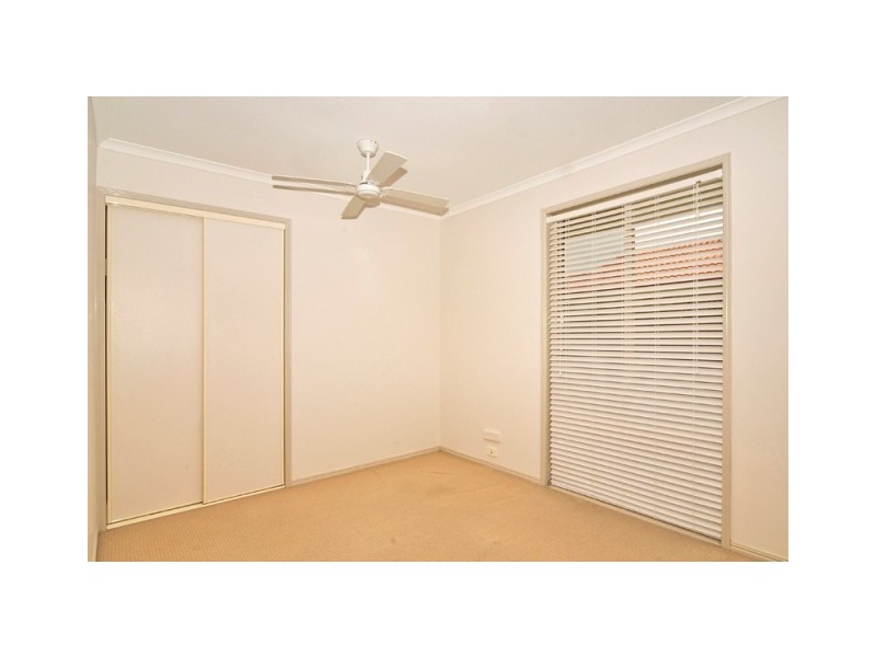 2/ 56 Barrett Drive, Lennox Head NSW 2478