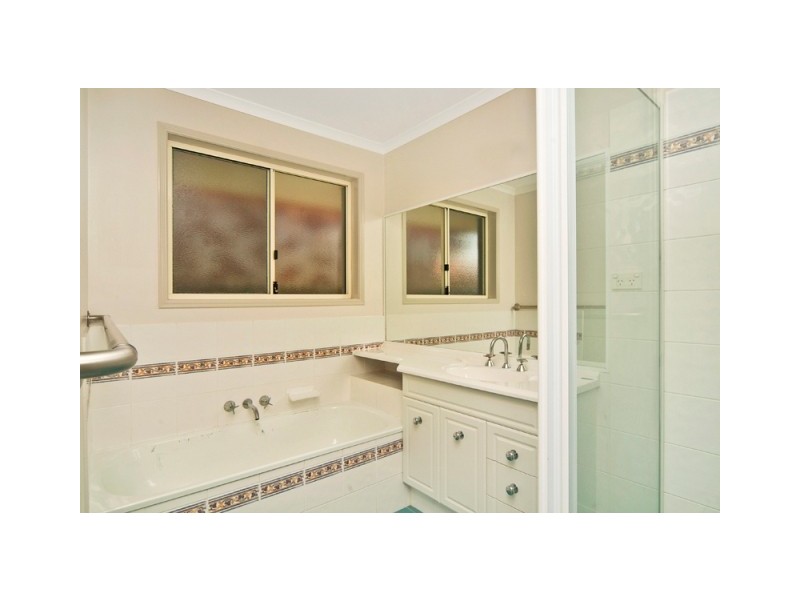 2/ 56 Barrett Drive, Lennox Head NSW 2478