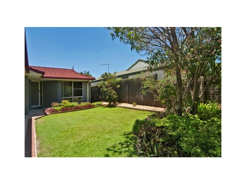 2/ 56 Barrett Drive, Lennox Head NSW 2478