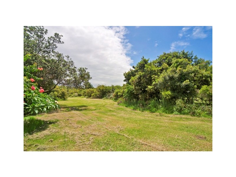 2/ 56 Barrett Drive, Lennox Head NSW 2478