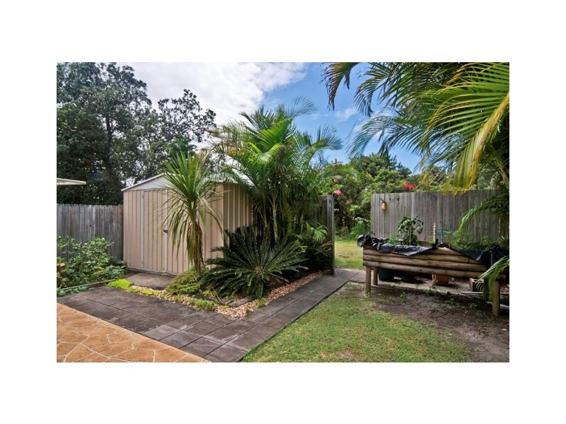 2/ 56 Barrett Drive, Lennox Head NSW 2478