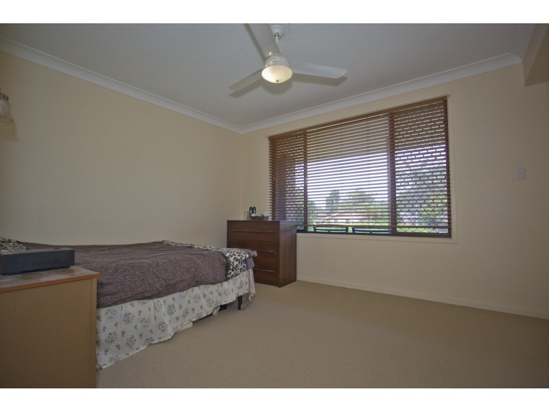 3 Newbon Street, Alstonville NSW 2477