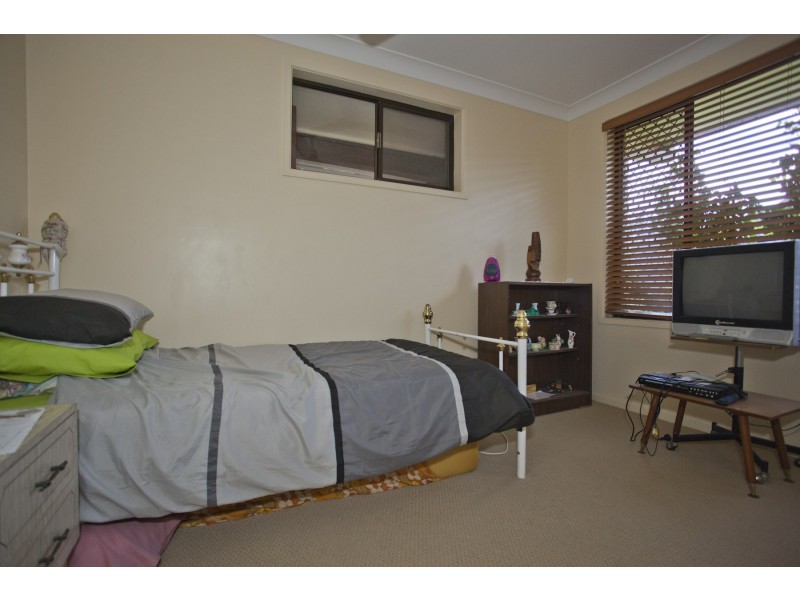 3 Newbon Street, Alstonville NSW 2477