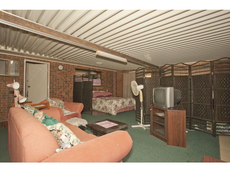 3 Newbon Street, Alstonville NSW 2477