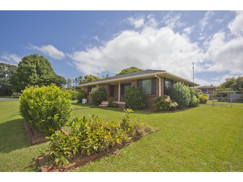 3 Newbon Street, Alstonville NSW 2477