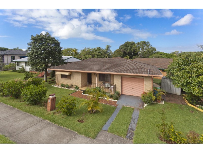 173 Ballina Road, Alstonville NSW 2477