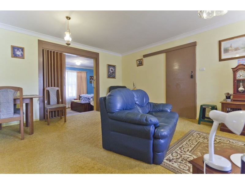 173 Ballina Road, Alstonville NSW 2477