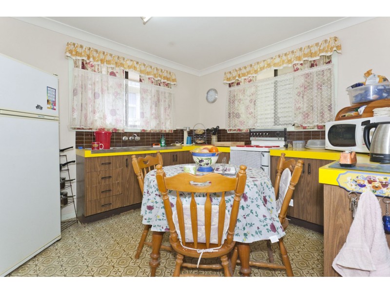 173 Ballina Road, Alstonville NSW 2477