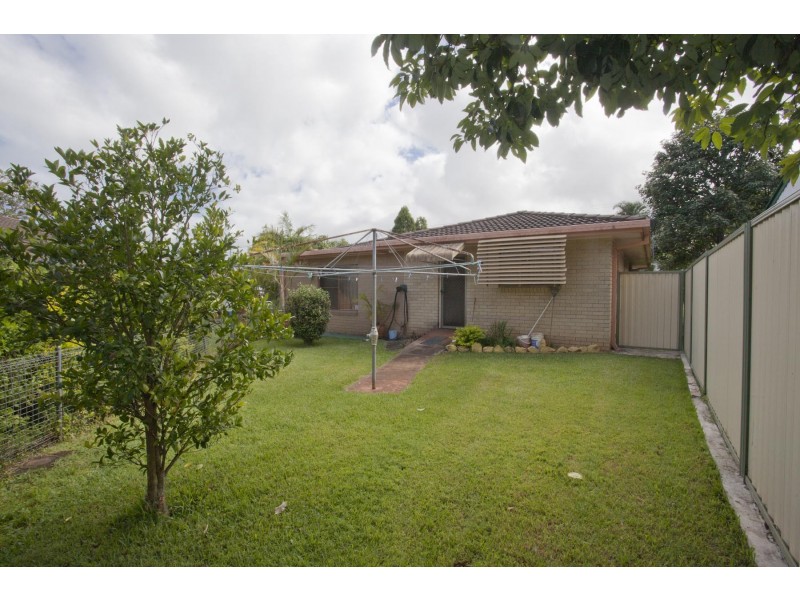 173 Ballina Road, Alstonville NSW 2477