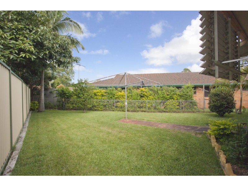 173 Ballina Road, Alstonville NSW 2477