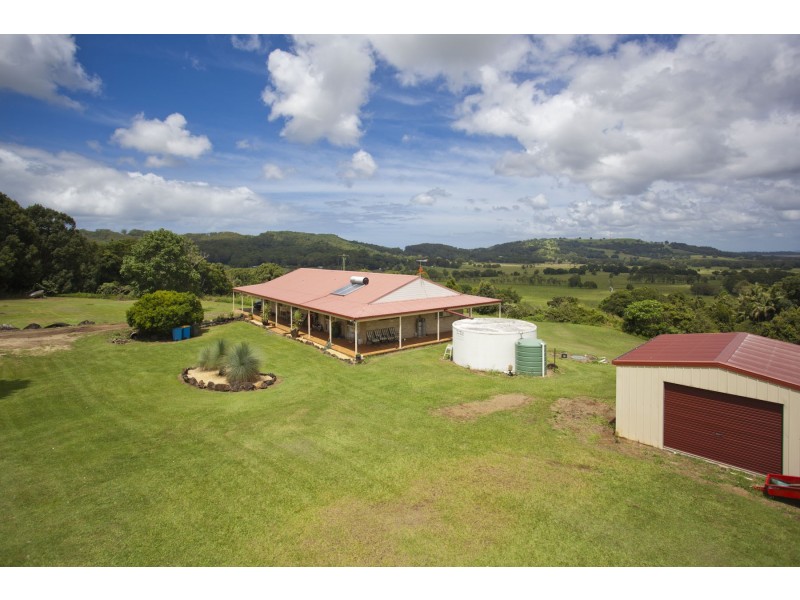 782 Wardell Road, Meerschaum Vale NSW 2477