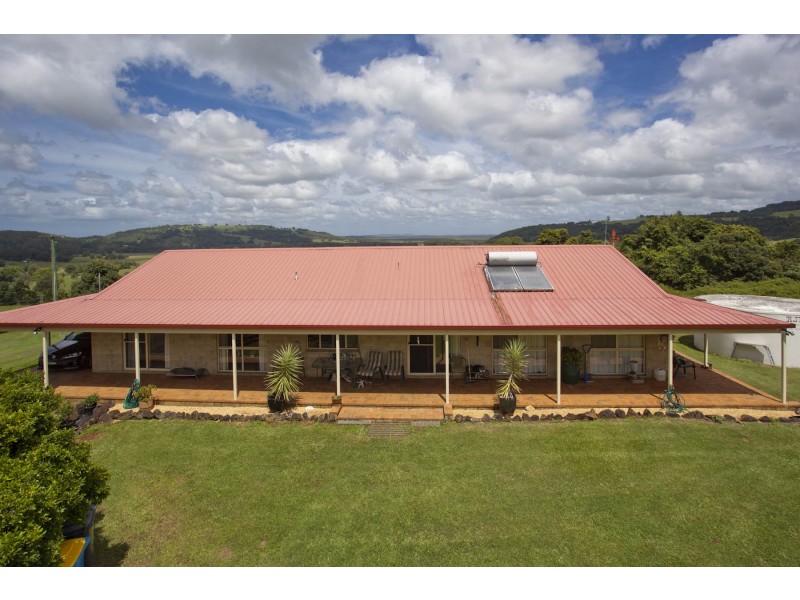 782 Wardell Road, Meerschaum Vale NSW 2477