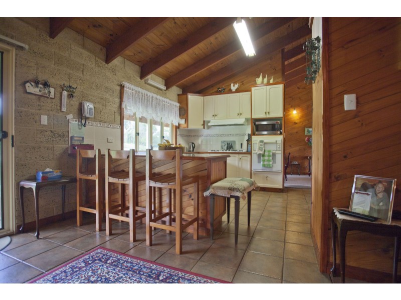 782 Wardell Road, Meerschaum Vale NSW 2477