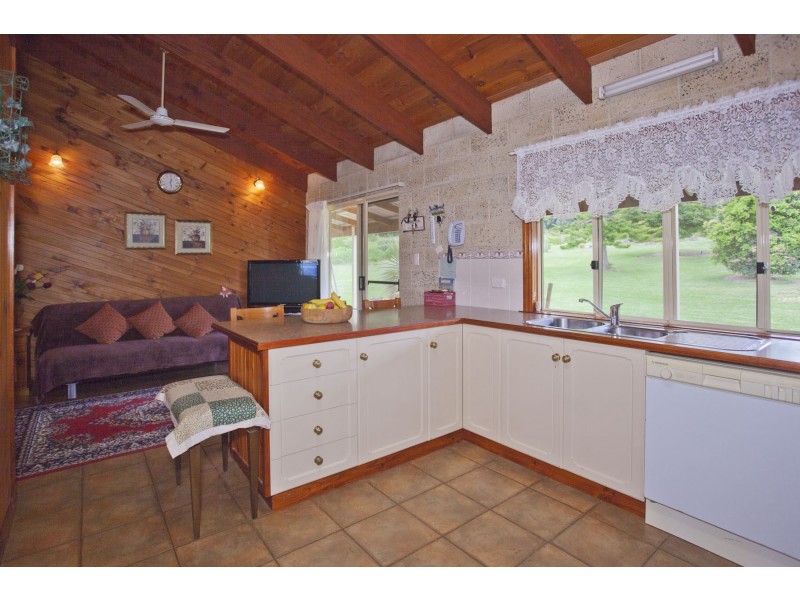 782 Wardell Road, Meerschaum Vale NSW 2477