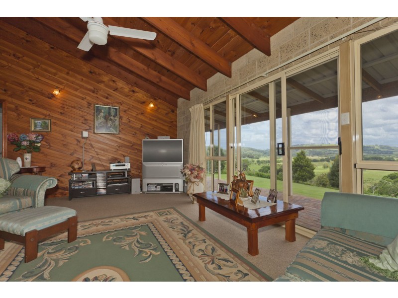 782 Wardell Road, Meerschaum Vale NSW 2477