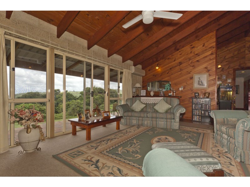 782 Wardell Road, Meerschaum Vale NSW 2477