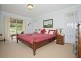 782 Wardell Road, Meerschaum Vale NSW 2477