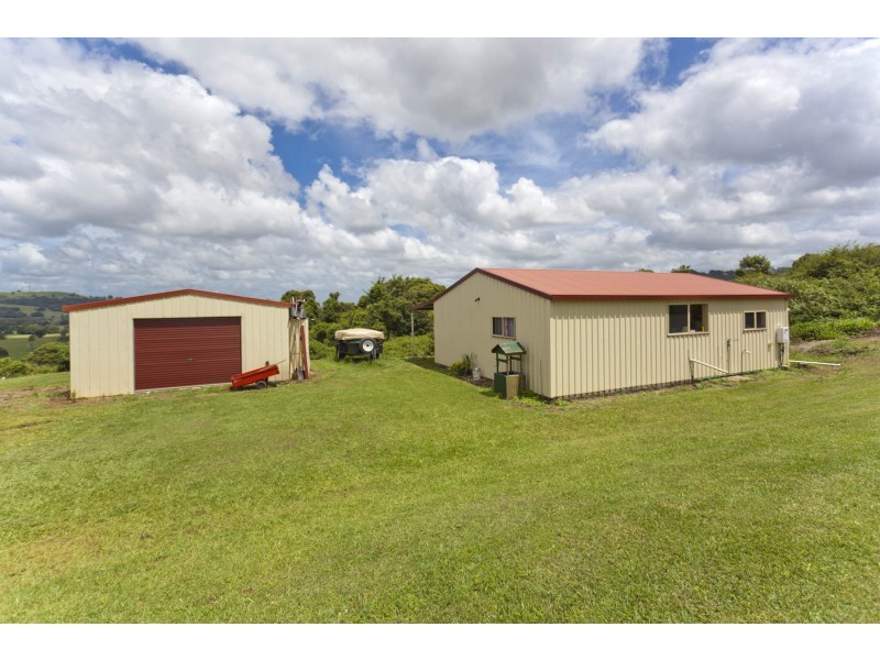 782 Wardell Road, Meerschaum Vale NSW 2477