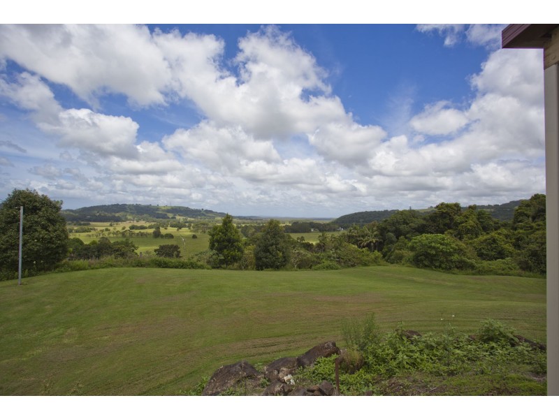 782 Wardell Road, Meerschaum Vale NSW 2477