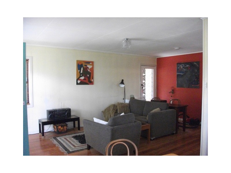 15 Tweed Street, Ballina NSW 2478