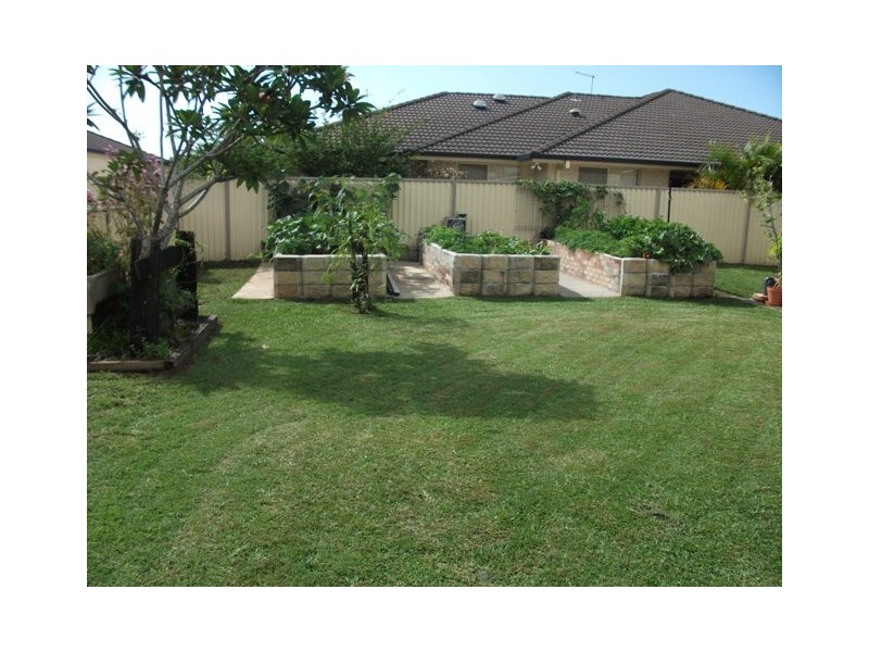 15 Tweed Street, Ballina NSW 2478