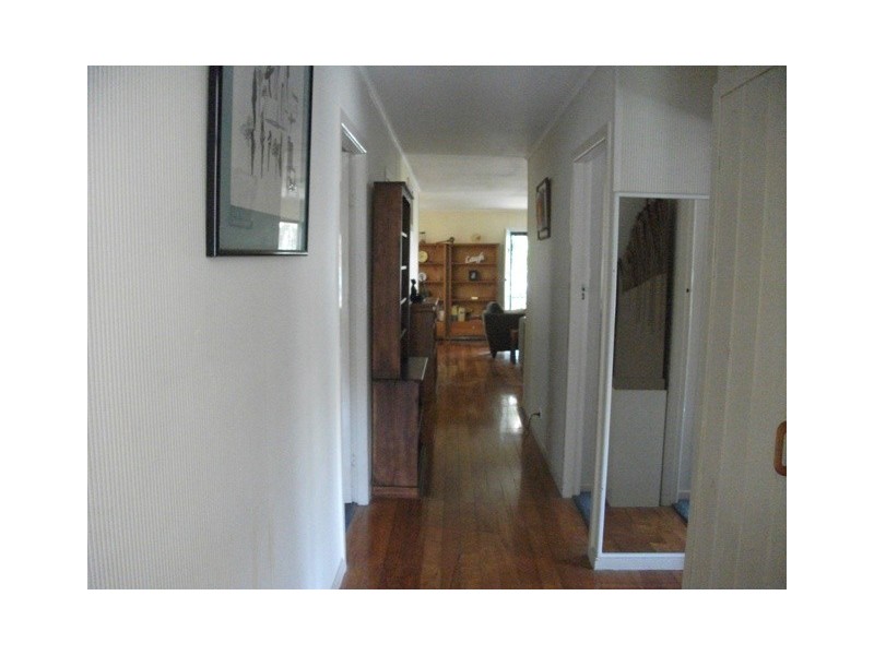 15 Tweed Street, Ballina NSW 2478