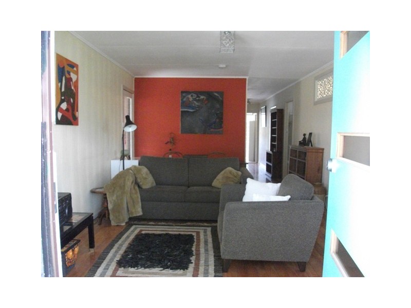 15 Tweed Street, Ballina NSW 2478