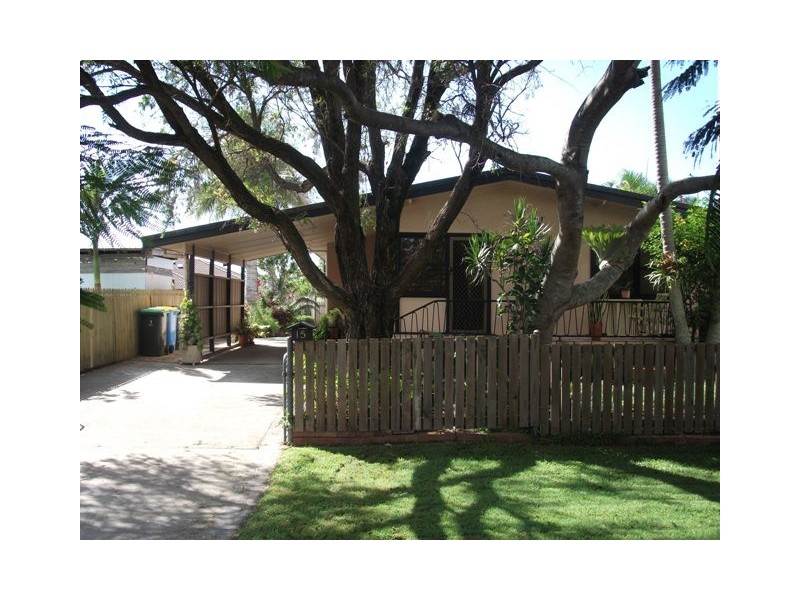 15 Tweed Street, Ballina NSW 2478